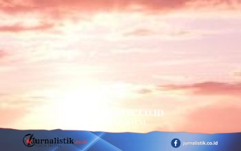 Gadis WNI Tewas Ditikam di Jepang, Pelaku Diduga Tertabrak Kereta
