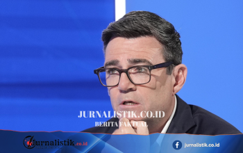 Andy Burnham: Rencana Menghapus Stamp Duty dan Reformasi Council Tax Saat Menjadi PM