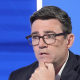Andy Burnham: Rencana Menghapus Stamp Duty dan Reformasi Council Tax Saat Menjadi PM