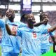 Piala Dunia 2026: Cipenga Cetak Gol, DR Kongo Kagetkan Inggris