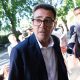 Kapan Andy Burnham mulai menjabat sebagai perdana menteri Inggris?