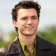 Tom Holland membahas ‘last chance to play a boy’ di The Odyssey