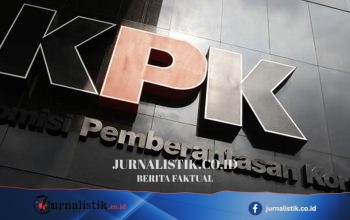 Pukat UGM Kritisi Lemahnya Pengawasan DPRD: 9 Kepala Daerah Kena OTT KPK di 2026