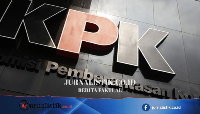 Pukat UGM Kritisi Lemahnya Pengawasan DPRD: 9 Kepala Daerah Kena OTT KPK di 2026