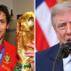 Joan Capdevila Memohon kepada Donald Trump setelah Ditolak Izin Perjalanan ke AS Jelang Final Piala Dunia 2026