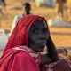 Perang Sudan: ICC beri BBC kabar “breakthrough” dalam penyidikan kejahatan perang, kaitkan pemimpin RSF di Darfur lewat bukti konkret