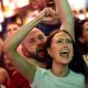Piala Dunia: Pub Inggris & Wales boleh buka hingga 30 menit setelah peluit akhir laga perempat final vs Norwegia
