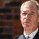 Nigel Farage Akan Menyampaikan Pernyataan tentang “Masa Depan di Ruang Publik”