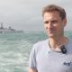 Angkatan Laut Prancis Gelar Latihan Tembak di Selat Inggris Saat Wawancara BBC dengan Chris Philp