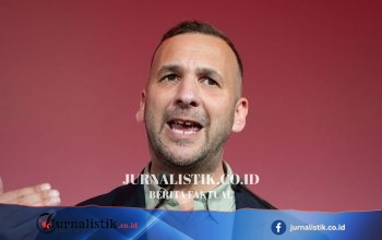 Reform UK laporkan Zack Polanski ke polisi soal unggahan Instagram berisi “Nigel” dan gambar guillotine