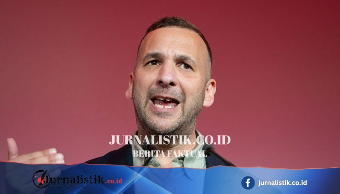 Reform UK laporkan Zack Polanski ke polisi soal unggahan Instagram berisi “Nigel” dan gambar guillotine