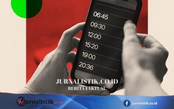 Dampak Tersembunyi Shift Malam dan Strategi Agar Bisa Tidur Lebih Nyenyak