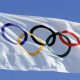 Atlet Rusia Dicabut Skorsing Sementara, Berpeluang Tampil di Olimpiade LA 2028