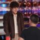 Mantan presenter Blue Peter, Joel M, bikin juri America’s Got Talent terpaku lewat trik palu