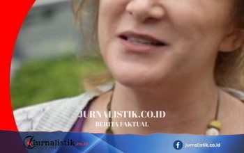 Streeting Minta Maaf Setelah Komentar soal Pembebasan Narapidana Dini Terekam di Hot Mic