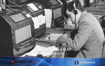 Kontroversi rencana bongkar bunker Nazi di Berlin: apartemen vs sejarah Jerman