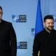 Mykhailo Fedorov Tolak Tawaran Jabatan Zelensky, Minta Kembali Jadi Menteri Pertahanan