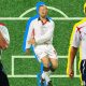 Panduan Adu Penalti di Perempat Final Piala Dunia 2026