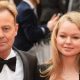 Bintang Neighbours Terence Donovan Meninggal Usia 90, Jason Donovan: Tutup Usia dengan Tenang di Melbourne