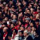 Penggemar Man United Geram setelah Klub Membatasi Tiket Langganan Musim