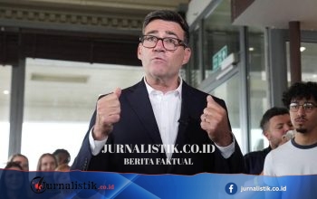 Buruh menaruh harapan pada Andy Burnham untuk memulai ulang, menjelang gebrakan kebijakan