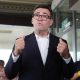 Buruh menaruh harapan pada Andy Burnham untuk memulai ulang, menjelang gebrakan kebijakan
