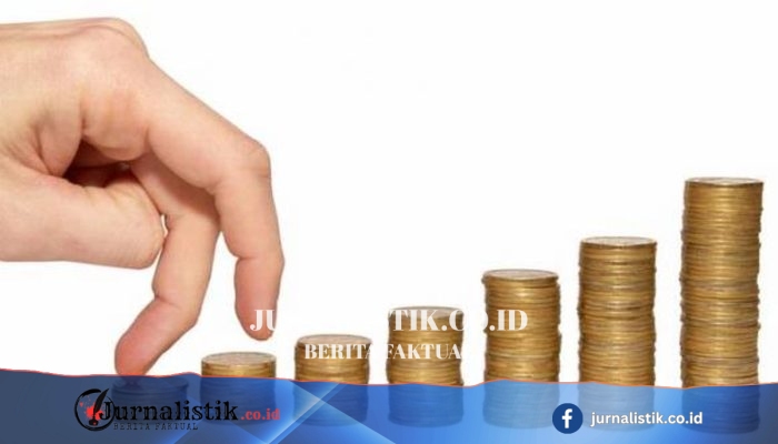 Pemkot Tangsel Tegaskan Hibah LPTQ 2026 Rp 4,75 Miliar, Bantah Isu Rp 11 Miliar