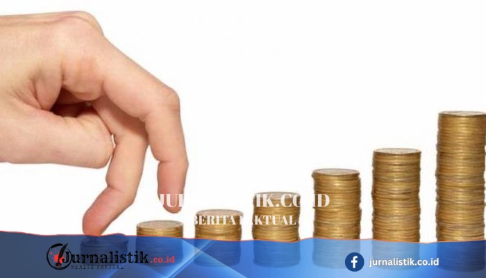 INDEF: Tekanan APBN Makin Berat, Ruang Fiskal Kian Terbatas