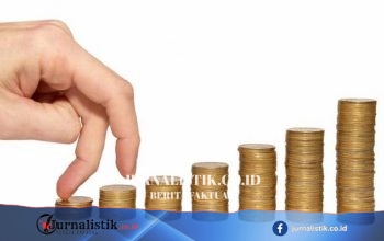 Anggaran Sewa Kendaraan Dinas Pemkot Tangsel 2026 Melonjak Rp 2,07 Miliar ke Rp 19,95 Miliar