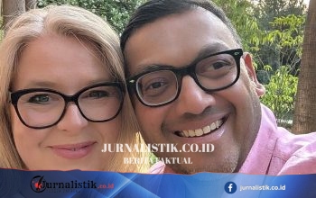 Kebakaran hutan di Spanyol: Saksi mengatakan kobaran api ‘really frightening, unbelievably quick’