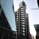 Lloyd’s: Kedekatan mantan CEO John Neal melanggar aturan kepatuhan, menurut hasil investigasi internal