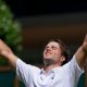 Wimbledon 2026: Arthur Fery jadi satu-satunya wakil tuan rumah ke babak ketiga di All England Club
