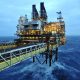 CEO Adura Peringatkan Kekurangan Energi Musim Dingin Jika Lapangan Gas Jackdaw Tak Disetujui