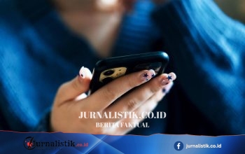 Britania Raya Usulkan Jam Malam Media Sosial untuk Remaja 16–17 Tahun, Ada Opsi Nonaktif