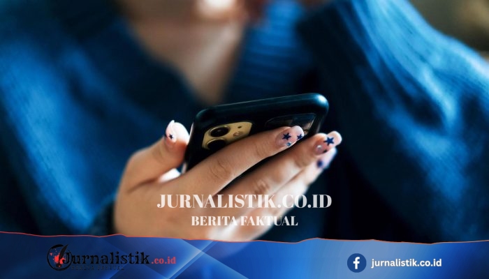 Britania Raya Usulkan Jam Malam Media Sosial untuk Remaja 16–17 Tahun, Ada Opsi Nonaktif