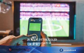 Komisi Perjudian Inggris Terapkan Penilaian Risiko untuk Penjudi Online di Atas £1.000 per 24 Jam