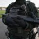 Carrickmacross: Gardaí Cegah Mobil Bermuatan Bom di Perbatasan Menuju Serangan di Irlandia Utara