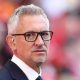 Gary Lineker dan deretan milioner meminta Andy Burnham menaikkan pajak