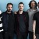 Snow Patrol merayakan 20 Tahun “Chasing Cars” dan kolaborasi mereka dengan Kylie