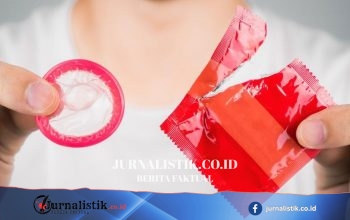 Uji Australia: vaksin MenB tak mencegah gonore pada pria berisiko