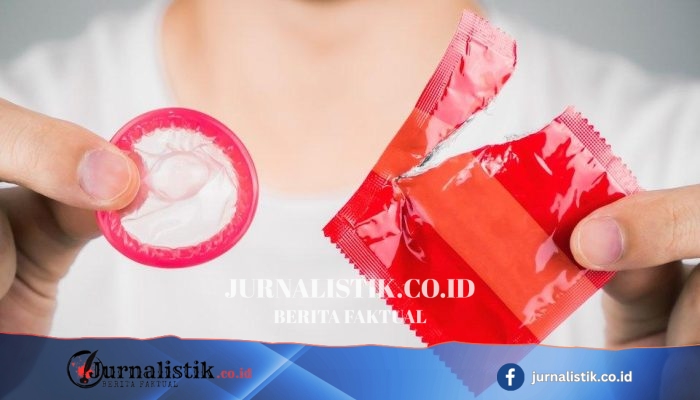 Uji Australia: vaksin MenB tak mencegah gonore pada pria berisiko