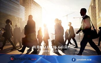 Aturan baru, info gaji bakal dicantumkan di iklan lowongan kerja