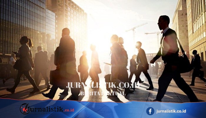 Aturan baru, info gaji bakal dicantumkan di iklan lowongan kerja