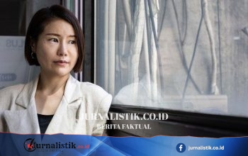 Retret kencan di Korea Selatan: apakah para biksu bisa membantu 24 lajang menemukan jodoh di kuil Buddha?