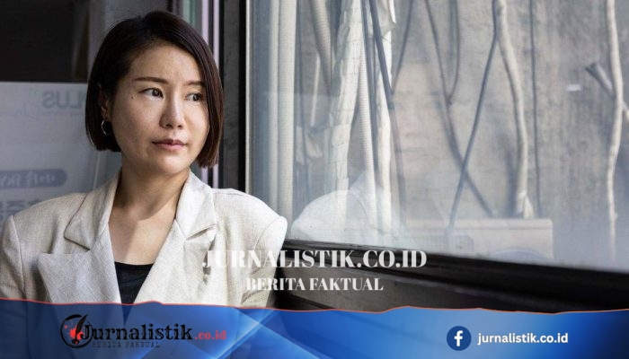 Retret kencan di Korea Selatan: apakah para biksu bisa membantu 24 lajang menemukan jodoh di kuil Buddha?