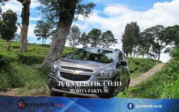 Kompresor AC Chevrolet Spin Disebut Lebih Cepat Rusak: Mitos atau Fakta?
