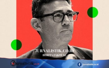Dalang yang tak kenal ampun atau “dad dancer”? Orang dalam mengungkap sosok asli Andy Burnham