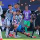Piala Dunia 2026: Argentina Terancam Proses FIFA setelah Keributan Pasca-Final