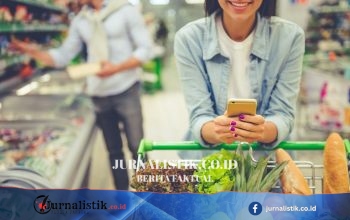 IKK Merosot Selama Dua Bulan Berturut-turut, Masyarakat Mulai Terlihat Pesimis