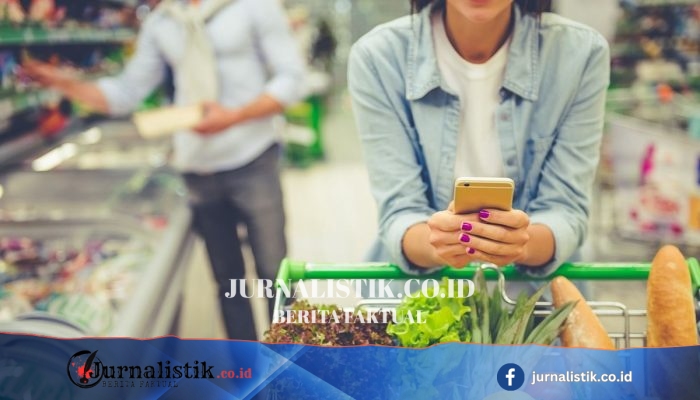 IKK Merosot Selama Dua Bulan Berturut-turut, Masyarakat Mulai Terlihat Pesimis